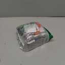 910XL 910 Ink Cartridges High Yield Replacement for HP 910XL Ink Cartridges Combo Pack for HP 910 Ink Work for HP OfficeJet Pro 8020 8010 8025 8035 8028 8030 8015 8018 8022 Printer (4 Pack)