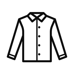 COUXILY Soft Button Down Stretch Shirts for Women, Breathable Moisture-Wicking Casual Work Dress Tops, Small, Green