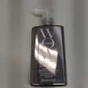 COLOR WOW Dream Coat for Curly Hair  Frizz-Free Curls Made Easy | Moisture-Boosting Spray, Curl-Enhancing Formula (6.7 Fl Oz (Pack of 1))