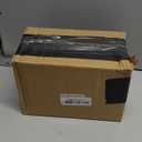 Anditoy 100 PCS Christmas Mochi Squishy Toys Squishies Christmas Toys for Kids Girls Boys Toddlers Christmas Party Favors Stocking Stuffers Gifts