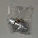 Fuel Injection Pressure Regulator For Chevy Camaro Malibu Impala Beretta Cavalier Lumina Trailblazer Venture,Buick Cadillac Oldsmobile Pontiac 17113622 17120440,1998 1999 2000 2001 2002 2003 2004 2005