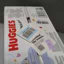 Huggies Size 4 Diapers, Snug & Dry Baby Diapers, Size 4 (22-37 lbs), 92 Count