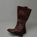easy street | Shoes | Easy Street Extra Wife Calf Boots
7.5