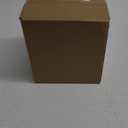 KOTTO Solder Fume Extractor with 2 Magnetic Helping Hands and 5 Carbon Filters -Breathe Fresh Air for various Welding Scenarios, Essential for DIY Soldering, Phone Repair, Hobbies, Jewelry, and Crafts