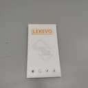 Magnetic for iPhone 16 Pro Max Case [Compatible with MagSafe][Built-in Camera Lens Protector] Slim Soft Silicone Bumper Shockproof Metallic Luster Phone Case (Gold)