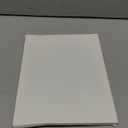 Meooeck 145 Pieces Baby Shower 5 Games Set Baby Shower Games Activities with 20 Pencils for Girls Boys Include Descriptions, Wishes, Guess Who, Bingo Activities (Cherry)