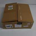 RV or Trailer Roof Vent - Manual 14" x 14"