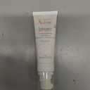 Avne Tolerance Control Soothing Skin Recovery Cream