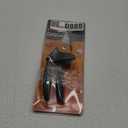 Fiskars 79366939J 3/4" PowerGear Bypass Pruner