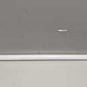 LightingWill LED T8 Light Tube 2FT, Warm White 3000K-3500K, Dual-End Powered Ballast Bypass, 1000Lumens 10W (24W Fluorescent Equivalent), Frosted Cover, AC85-265V Lighting Tube Fixtures, 4 Pack