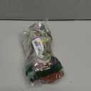 Anti Dirt Pants for Dogs Outdoor Dust-Proof Dog Pants Waterproof Boot Rain Boots with Suspender Anti-Slip Dog Paw Protector Shoes Adjustable Anti-Slip Boots for Walking Hiking (M)