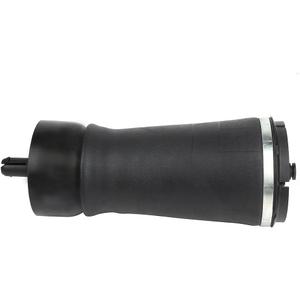 SCITOO Rear Air Suspension Spring fit for Land Rover for Range Rover 2013-2020, for Land Rover for Range Rover Sport 2014-2020, OEM Number LR034262, LR044853, LR052171