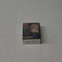 Globe Electric 89771 Himalayan Salt Night Light