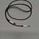 Belkin Mini-phone/USB Audio Cable (3')