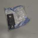 GM Genuine Parts D1539J (25981009) Brake Light Switch