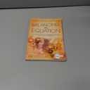 Balancing the Equation: A Guide to School Mathematics for Educators and Parents (Contexts for Effective Student Learning) (Teaching in Focus)