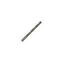 BIT DRILL 1/4" HSS