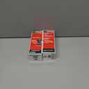 2 x Ford Motocraft FL2062A