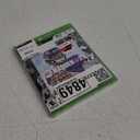 Madden NFL 21 - Xbox One