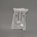 Pink Marble Foldable Phone Holder - Desk/Tablet Stand with Adjustable Viewing Angle for iPhone, Samsung & Other Smart Phones