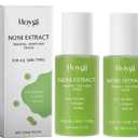 Hoygi Extract 30 ML Noni Extract (Pack Of 2)