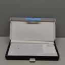 MageGee SKY98 Mechanical Gaming Keyboard, 96% Gasket Hot Swappable Wired Custom Creamy Keyboard with 5-Layer Sound Dampening, RGB Backlit, NKRO for Win/Mac (Violet, Violet Switch)