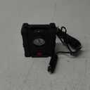 BellAire500 Tire Inflator 50