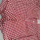 LOMON Linen Shorts, XXL