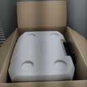 Coleman Chiller 9/16/30/48/60qt Cooler with Ice Retention, Leak Resistant, Great for Camping, Concerts, Sports, and More