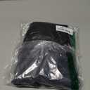 Wrap Skorts for Women Built-in Shorts High Waist Tennis Skirts with Pockets for Casual Athletic Golf M