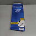 PG Engine Air FIlter PA99218 | Fits 2022-16 Mazda MX-5 Miata, 2022-16 MX-5, 2020-17 Fiat 124 Spider