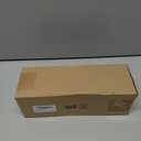 3 Set Christmas Solar Firework Lights Outdoor 120 LED 8 Modes Waterproof LED Hanging Fairy Lights for Christmas Garden Patio Yard Holiday Decoration(White,Red,Green,Single Style)