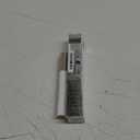 Lancme Cils Booster XL Enhancing Lash & Mascara Primer - Infused with Micro-fibers, Vitamin B5 and Vitamin E - Boosts Mascara Volume, Length & Curl