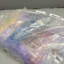 Always Discreet Adult Incontinence Pads for Women, Moderate Absorbency, Long Length, Postpartum Pads, 32 Count