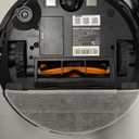 Robot Vacuum and Mop Combo, 11500Pa Suction, 3-in-1 Robotic Vacuum with Smart LiDAR Navigation, 70 Day Self-Emptying,160 Min Runtime,App/Alexa/Voice Control, Ideal for Pet Hair, Carpet & Hard Floor