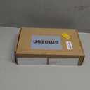 Pre Rinse Spray Valve with 45 Stainless-Steel Hose,1.42 GPM Pre Rinse Sprayer Commercial Sink Sprayer with Ergonomic Handle Commercial Faucet Parts,Fit for Dish Washing Spray Gray