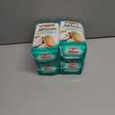 4 x Pepperidge Farm Milano White Chocolate Coconut Flavored Cookies, 7 Oz Bag (EXP 07/20/25)