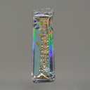 Gold Silver Watch Bands for Women Compatible with Apple Watch 38/40/41/42/44/46/49mm Adjustable Metal Strap Dressy Pretty Chain Bracelet for iWatch Series 11/10/9/8/7/6/5/4/SE/3/2/1/Ultra