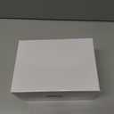 36 Pack Easter Egg Fillers with Easter Bunny Plush Easter Eggs with Toys Inside, Mini Easter Stuffed Animals Easter Eggs Hunts Party Favors Easter Basket Stuffers for Kids Toddler Teens Boys Girls