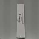 Replacement for Sony TV Remote, for All 2019-2025 Sony Remote Control for Bravia Smart TV with Voice Control. for Bravia XR/XBR/KD/K Series Google/Android TVs (Grey)