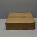 Tail Light Compatible With 2016 2017 2018 Honda HR-V HRV Inner Left Driver Side Replace:34155-T7S-A01