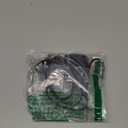 Coming Data 12V 2A 24W AC/DC Adapter Power Supply w/ 5.5x2.1mm DC Barrel Connector (UL Certified)