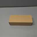 Seamless Wireless Bra for Women with Support - No Underwire Full Coverage Push Up Comfort Bras - Back Fat Smoothing No Wire Bralette for Womens(Coffee,XXL) (XXL)