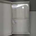 8 Pcs Polymer Clay Texture Roller, Texture Roller for Clay, Pottery Texture Rollers for Jewelry Making, Like Texture Sheets, Work with Polymer Clay Cutters (YANSH PROGLOBAL) (Complex Texture)