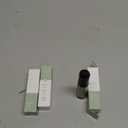 3Pcs Mamas Teether: Baby Teething Oil Roller,Natural Gentle Teething Relief Roller,Teething Roller,Teething Roller All Natural for Baby