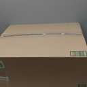 Depend Fresh Protection Adult Diapers, Incontinence & Postpartum Bladder Leak Underwear for Women, Disposable, Maximum, Extra-Large, Blush, 68 Count (2 Packs of 34)