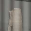 EcoNour Accordion Foldable Windshield Sun Shade | Premium Reflective Sun Visor for SUVs & Pickups Windshields | UV & Heat Reflective Sunshade with Durable Dual-Layer Design | Large (58 x 28)