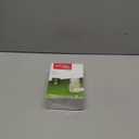 Playtex Baby Nurser Bottles Drop-Ins Recyclable Disposable Liners, Pre-Sterilized, 4 Oz, 50 Count