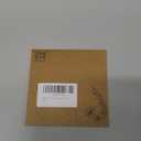 (3pcs) The Beach is My Happy Place Sticker Funny Sunglasses Motivational Sayings Beach Life Lovers Inspirational Vinyl Decal Decorated for Tumbler Laptop Water Bottles Tablet Books Phone - Size 3x1.8