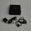 Sonos Port - The Versatile Streaming Component For Your Stereo Or Receiver